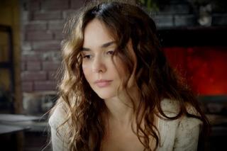 Kawa z kardamonem, odcinek 2 streszczenie:  Anna odrzuca oświadczyny Markijana - ZWIASTUN