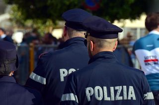 Policja przerwała spektakl „Aidy” w Taorminie. Widzowie żądali zwrotu biletów