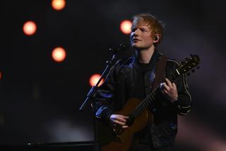Warszawa. Koncert Eda Sheerana drastycznie  podniósł ceny noclegów