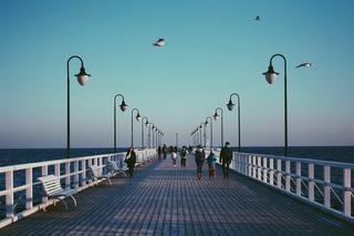 Znamy najlepsze miejsca do pracy zdalnej w Europie. Polska w czołówce! „Ulubiona przez emigrantów”