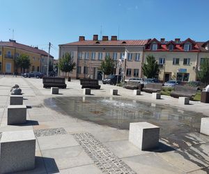 4. Powiat makowski - stopa bezrobocia w sierpniu 2025: 16 proc.