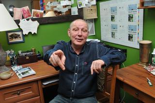 Wróżka: Wygra Komorowski! Jasnowidz: Wygra Duda!