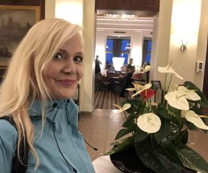 Katarzyna Stoparczyk