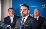 Szansa na większy rozwój turystyki w powiecie rzeszowskim: Aglomeracja Rzeszowska podpisała umowę z Euroregionem Karpackim