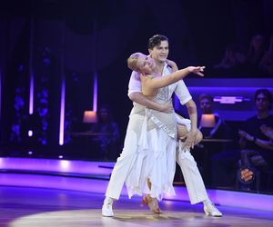 Barbara Bursztynowicz, Michał Kassin, Aneta Zając