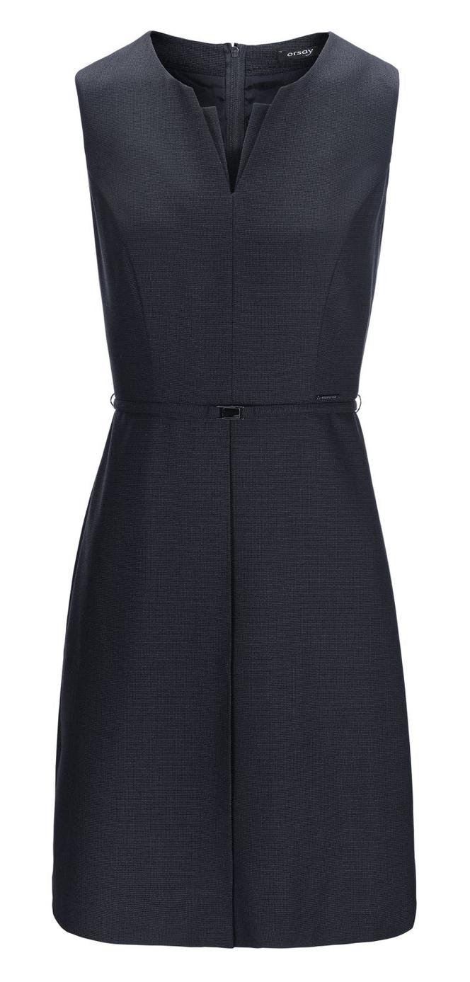 ubrania na wiosnę i lato