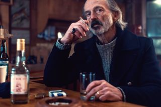 Nadchodzi nowy polski serial HBO Max. Scheda ma już zwiastun