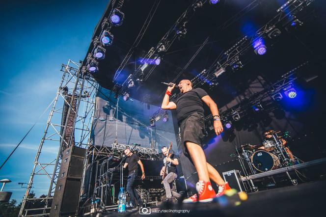 Last Minute Summer Festival 2020. Zobacz zdjęcia z koncertów [GALERIA]