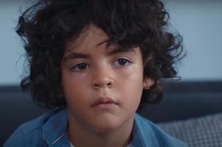 Emanet. Trauma Yusufa po śmierci Seher 