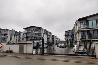 Zadał żonie 27 ciosów nożem 