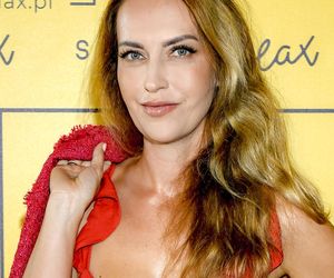Magdalena Waligórska