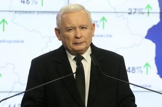 Kaczyński przyznał, że Mieszkanie Plus nie wyszło i wskazał winnych. Ekspert komentuje