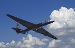 U-2 Dragon Lady