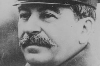 Pałac Kultury i Nauki