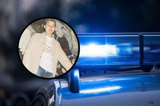 Przełom w sprawie! Odnaleziono szczątki zaginionej Polki z Gryfic