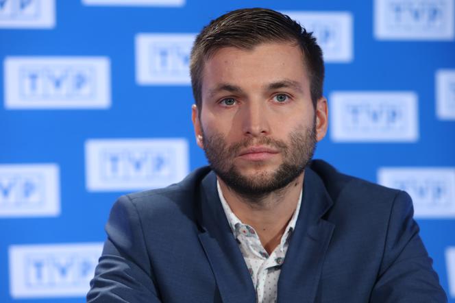 Dyrektor TVP Sport o meczu Polska - Rosja. Surowa reakcja, ogłosił koniec po ataku na Ukrainę