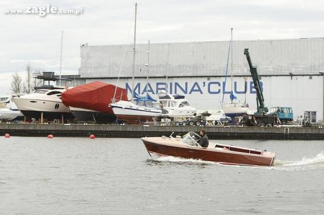 Fot. Materialy prasowe Marina'Club (31)