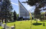 Tragedia w Starej Wsi. Pogrzeb Justyny i Zbigniewa