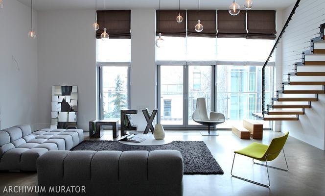 top loft2