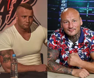 Artur Szpilka nie mógł się powstrzymać! Tak skomentował występ Denisa Załęckiego, mocne słowa