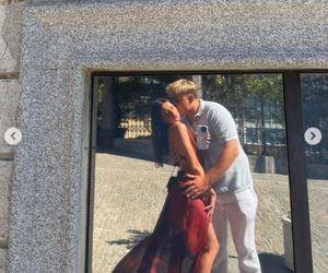 Roksana Węgiel-Mglej