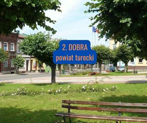 2. Dobra