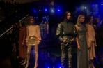 Fashion Week Manufaktura 