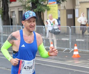 23. Poznań Maraton 