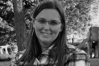 10 milionów odszkodowania za śmierć polskiej przedszkolanki