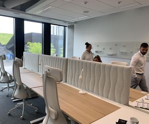 Showroom IKEA w Katowicach to jedyne takie miejsce w Polsce