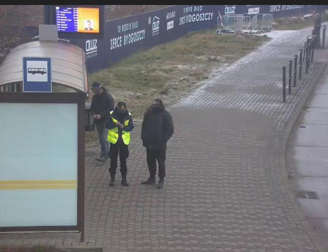 Znikały z miasta, nikt nie wiedział kiedy i jak. Prawda wyszła na jaw