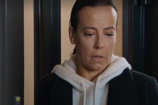 M jak miłość odc. 1714. Magda (Anna Mucha)