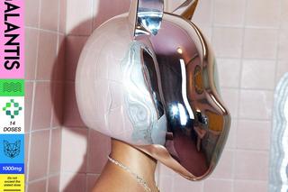 Galantis & Rosa Linn - One Cry