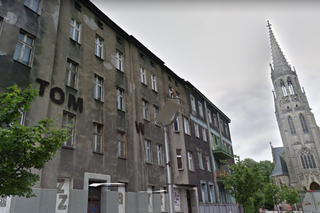 Przy Mariackiej w Katowicach powstaną nowe mieszkania