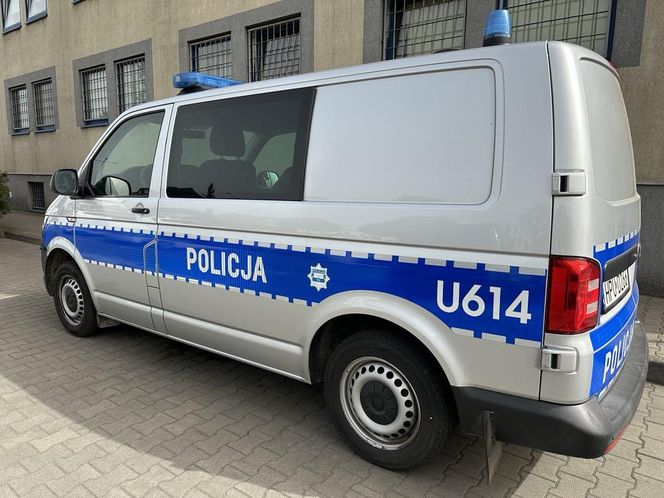 Oszuści w natarciu. Chcieli wyłudzić pieniądze od samorzadowych instytucji!
