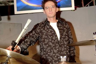 Fenomen Kuby Wojewódzkiego nie przemija