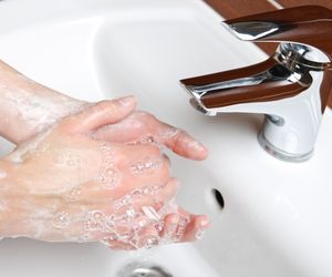 Nerwica natręctw - przyczyny, objawy, leczenie