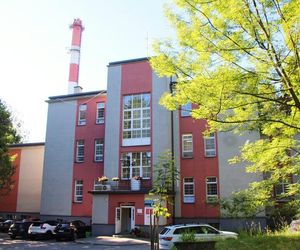 Niektóre budynki psychiatrii w Szpitalu Śląskim wyglądają jak z filmów grozy. Teraz to się zmieni