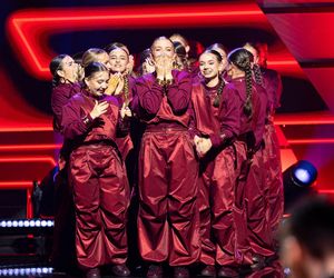 Idol Clan / Mam Talent