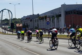 Bydgoszcz Cycling Challenge