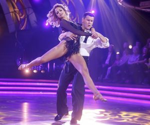 Taniec z Gwiazdami - wszyscy zwyycięzcy