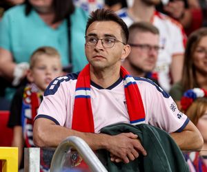 Górnik Zabrze przerwał serię zwycięstw. Porażka na koniec sierpnia i zdruzgotani kibice