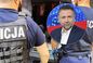 Złapali mordercę, teraz dostali zarzuty. Kierwiński: Nie rozumiem...