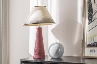 22-m mieszkanie na warszawskiej Woli