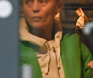 Małgorzata Foremniak. Zosia samosia