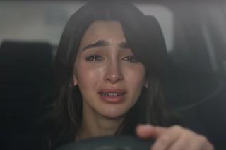 Dziedzictwo. Duygu porzuci go w dniu ślubu! Wiemy, co spotka Aliego w Emanet