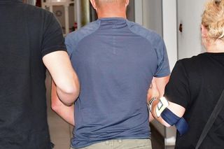 Skorumpowani diagności