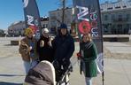 Tłusty czwartek z Radiem SuperNova Kielce