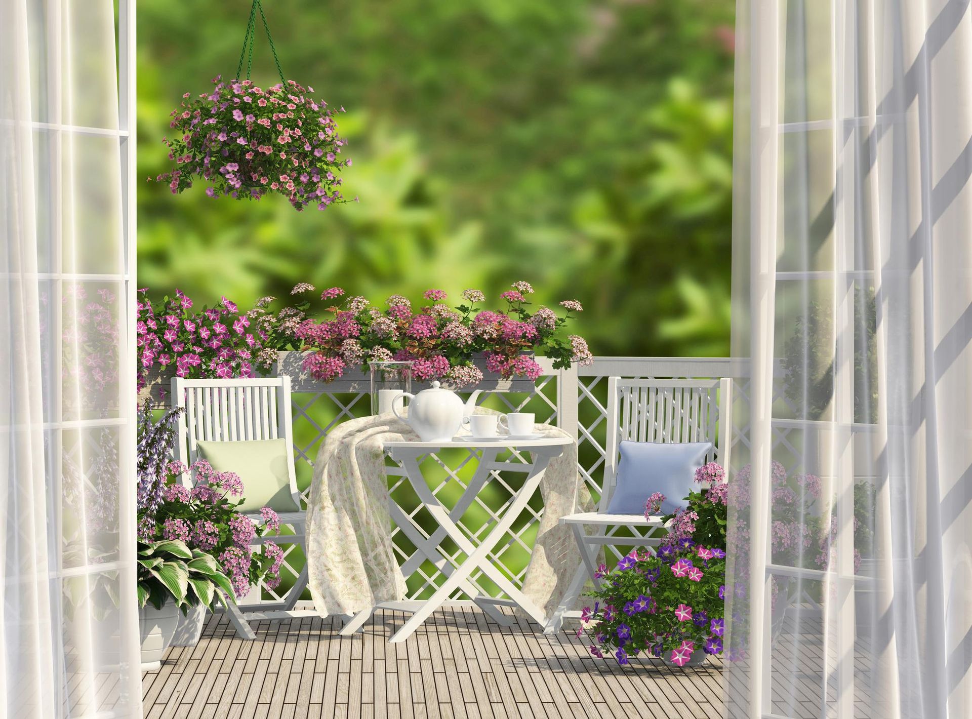 gf-wsbx-8qQM-tUmc_nowoczesny-balkon-maly-balkon-w-bloku-aranzacje-inspiracje-zdjecia-1920x1080-nocrop.jpg