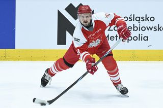 Koniec marzeń Polski w mistrzostwach świata! Zostały tylko matematyczne szanse